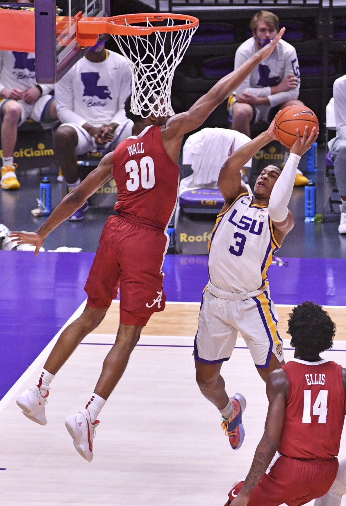 BR.lsualabamabasketball.012021 HS 2163.JPG